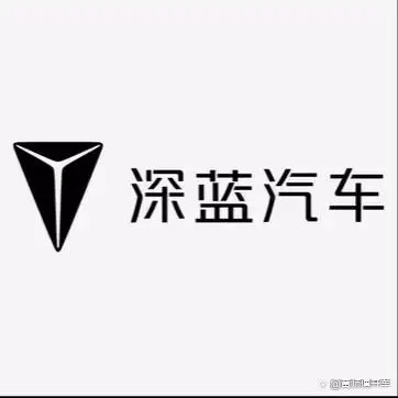 BG视讯·(中国区)官方网站